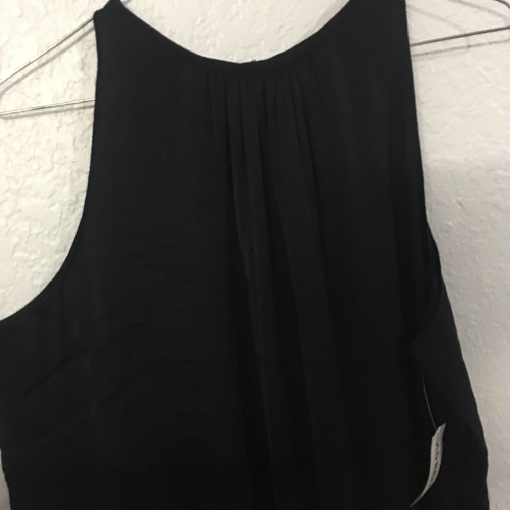 Brand New old navy shirt Large